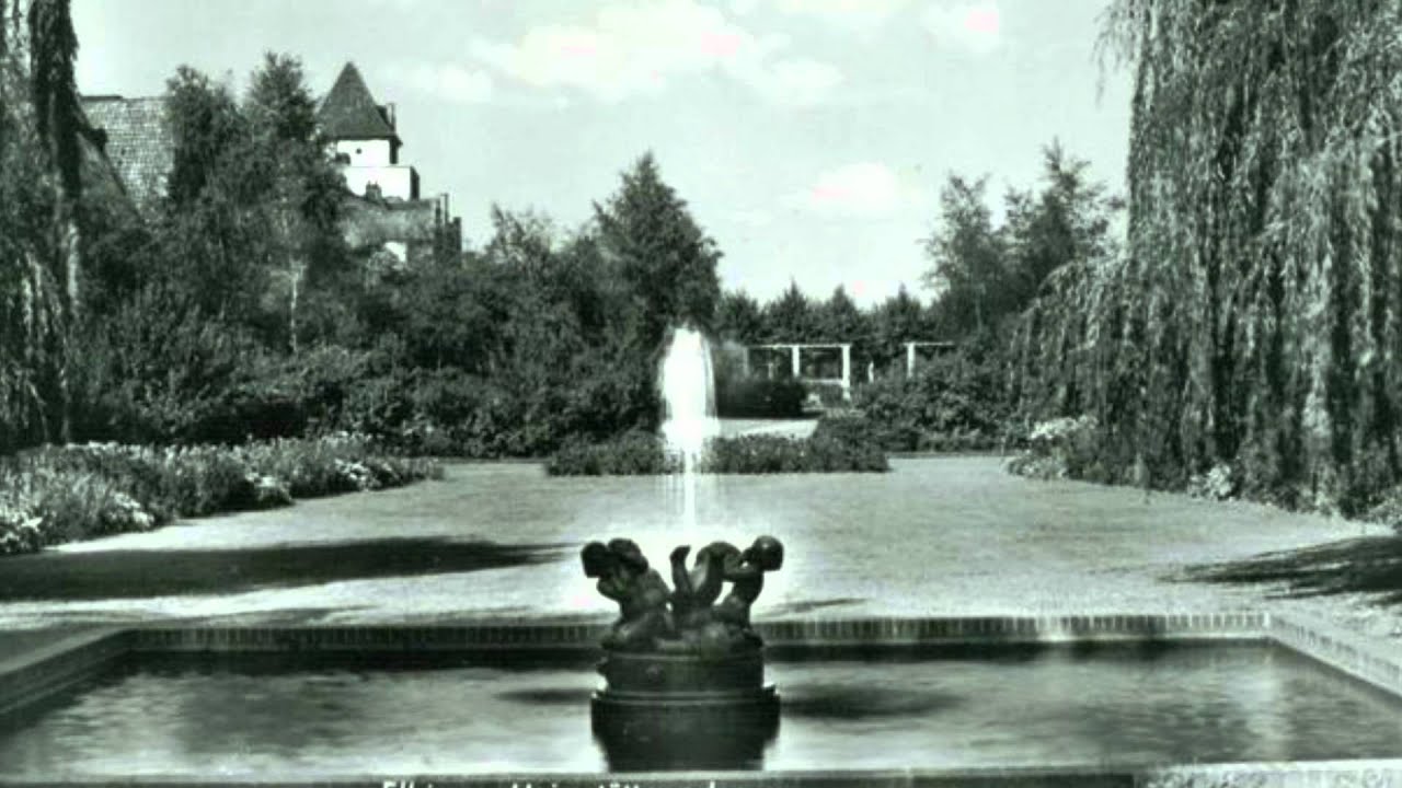 Elbing/Westpreussen