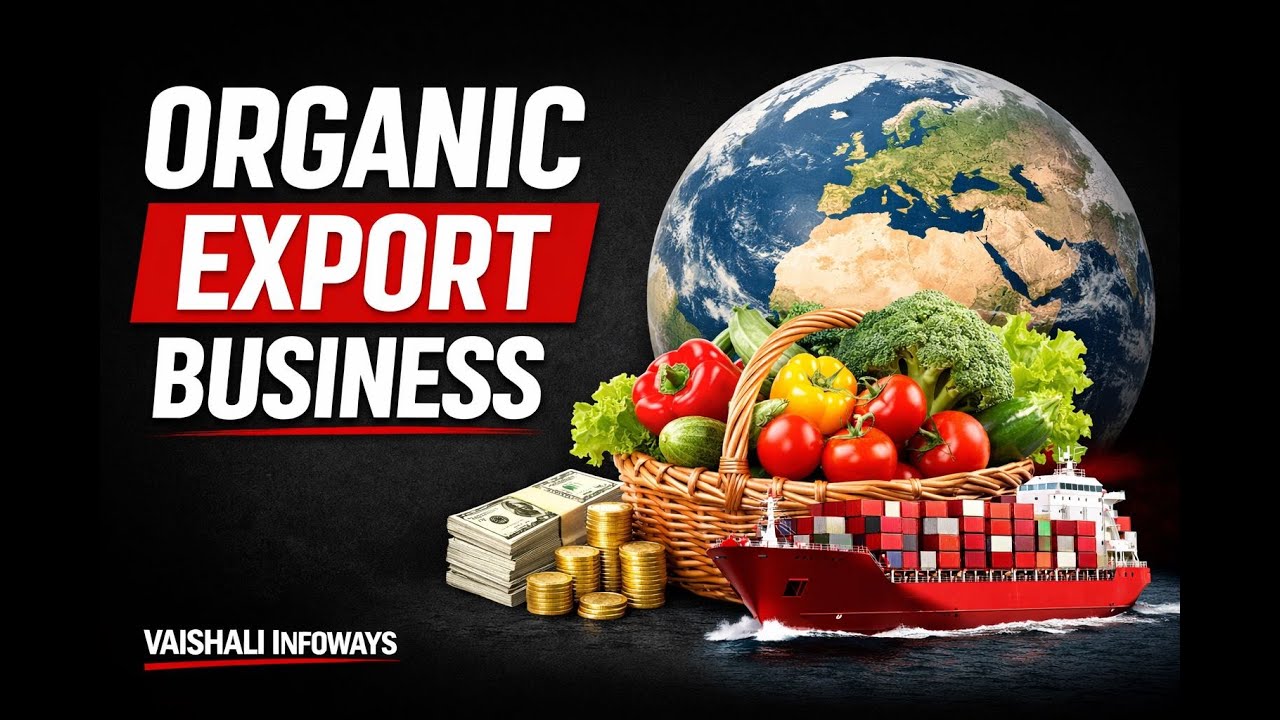 💥Website Design & Development for Food, Spices, Seeds Import Export Businesses in India. 💻✨