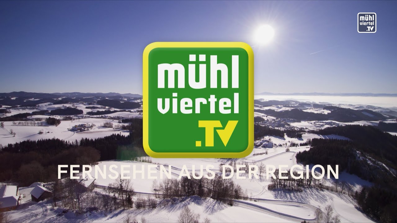 Gesamte Sendung vom 19.12.2025 / KW 51