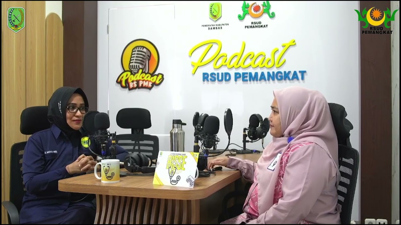 BENJOLAN DI LEHER, APAKAH SEMUANYA KANKER?