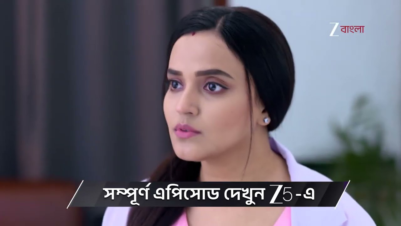 Anondi | Ep - 422 | Preview | Feb 04 2026 | Zee Bangla