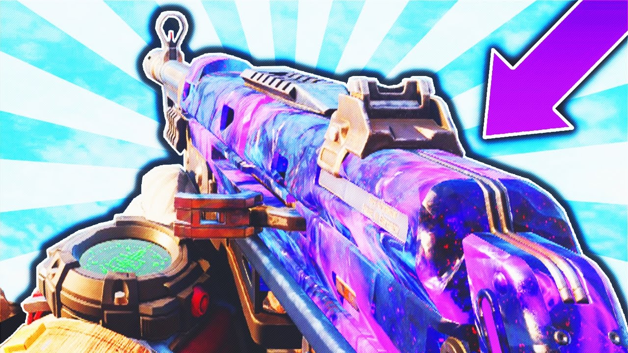 UNLOCKING DARK MATTER 