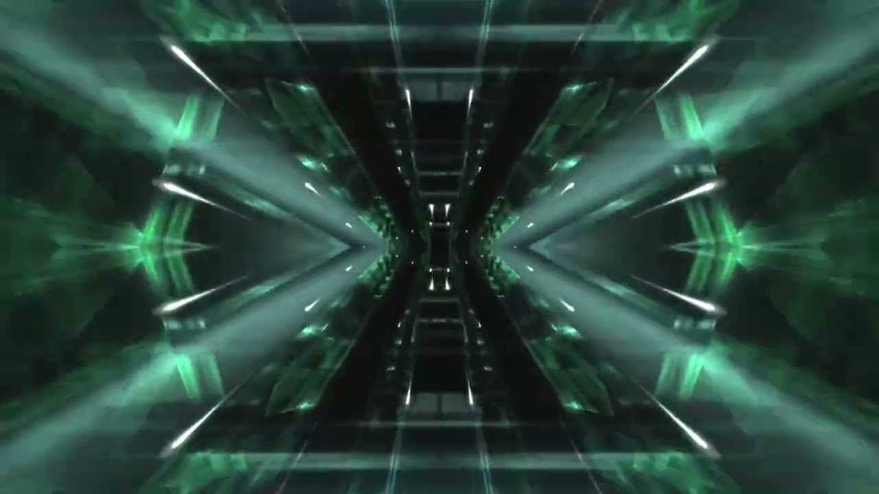 DJ emtronea Pins and needles #eurotrance dark hypnotic #darktrance #trance #newmusic #hypnotic 
