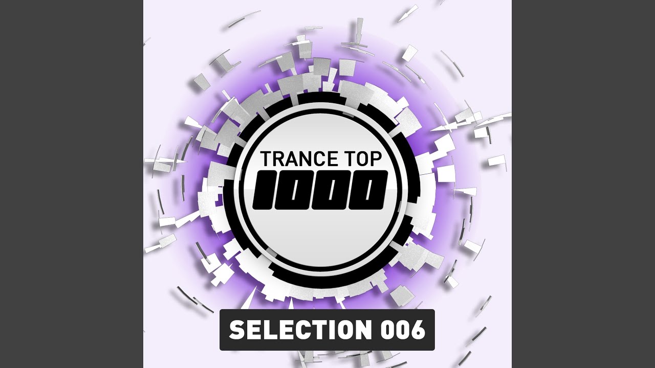 Network Jam (Original Mix)