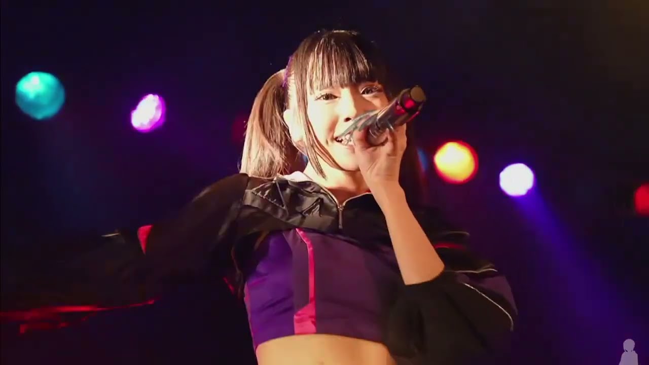 EMPATHY 「20250809」