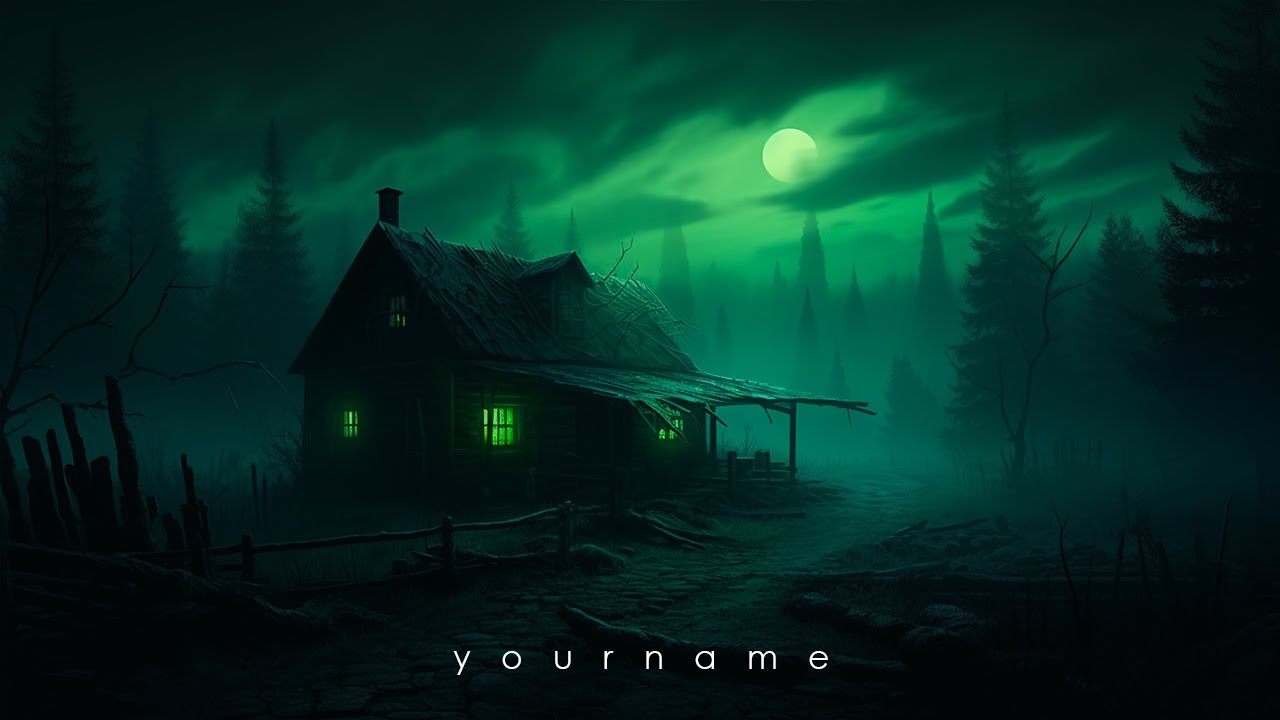 ＱＵＩＥＴ　ＳＯＬＩＴＵＤＥ