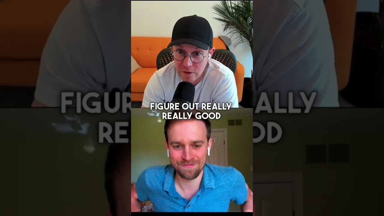 Elon Buying Twitter Could Be Huge for AI | Ocean Protocol | Built on Web3