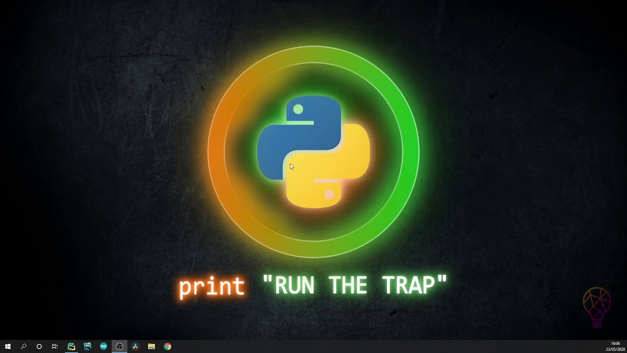 S0 E0: Install Pylint and new icons in Pycharm