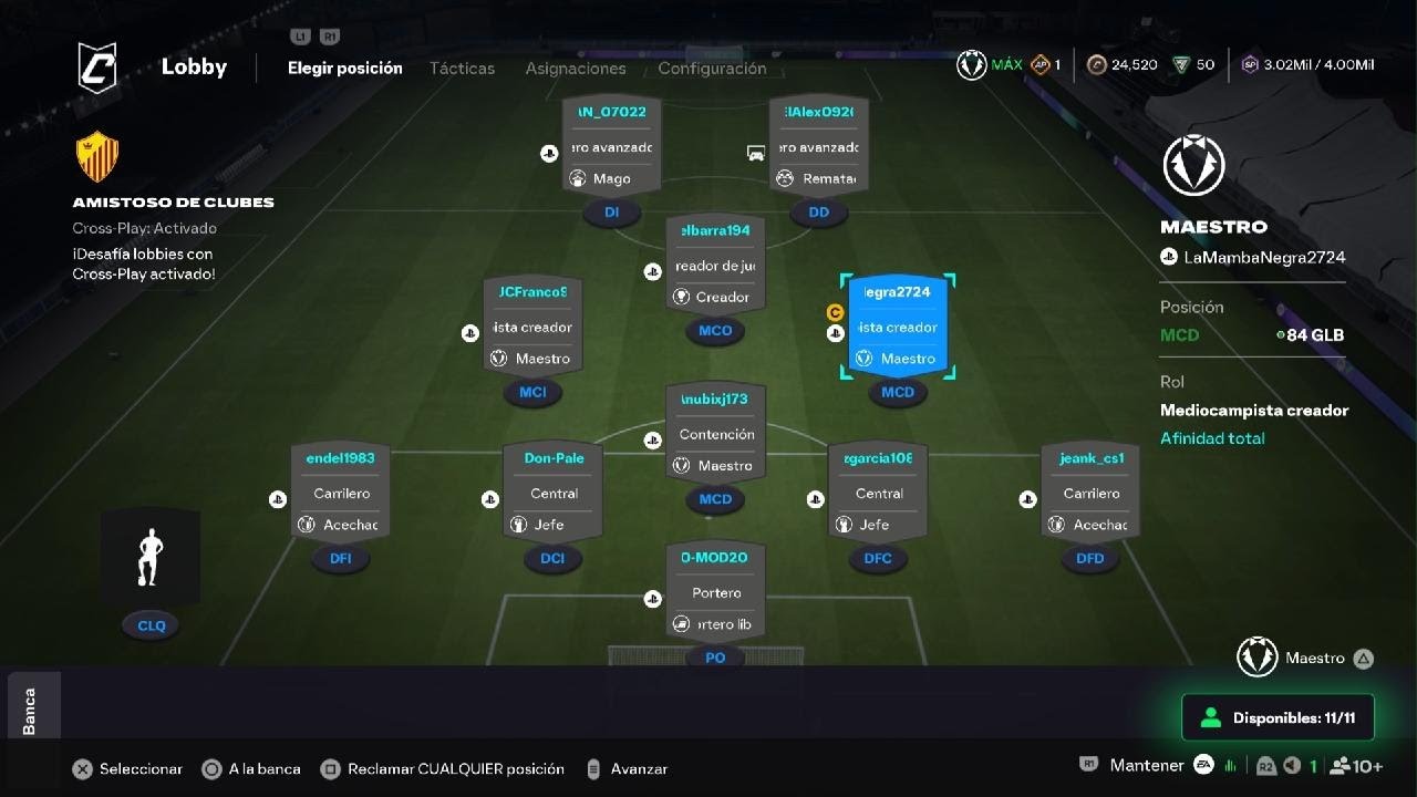EA SPORTS FC 26_20260112232712