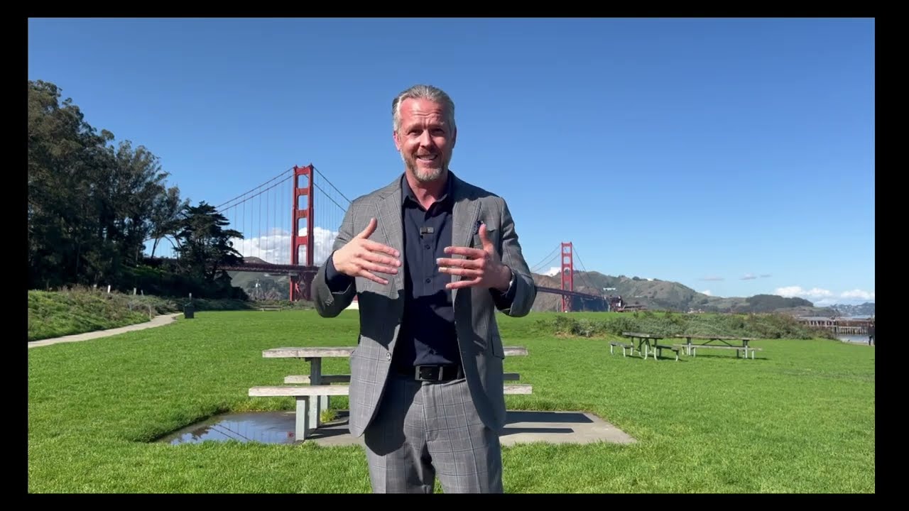 How a Client Relationship Marketing Strategy Doubled Annual Production  with Shawn Kunkler: Intro