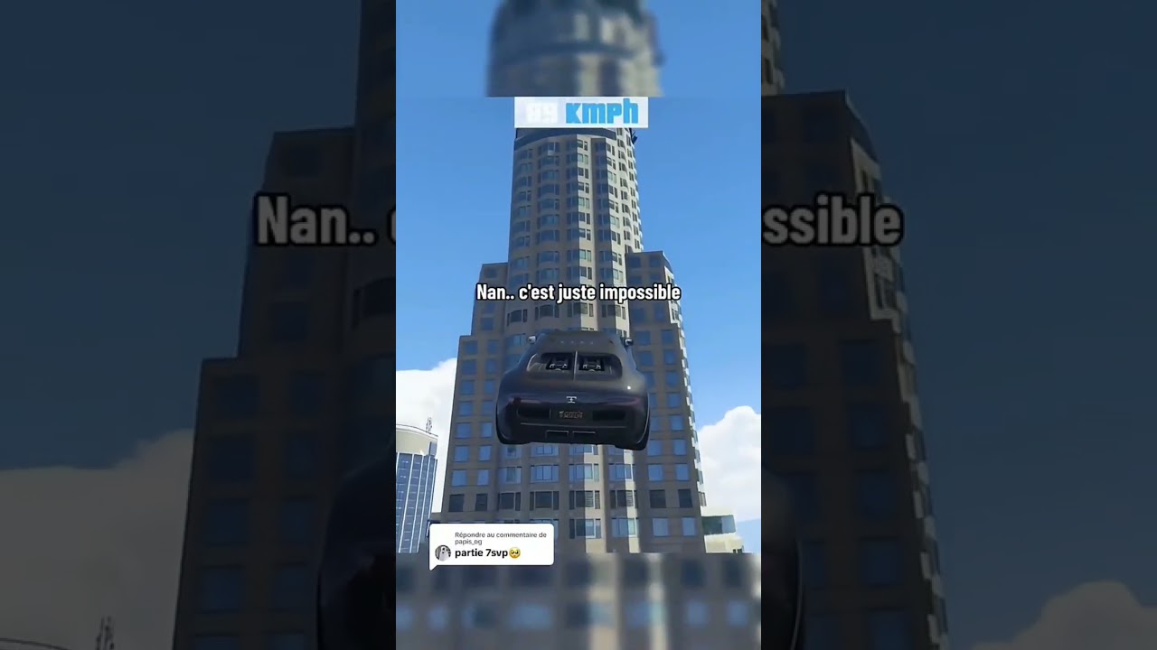#gameplay #gaming #gtaonline #lasalle #corner #gtafun #gtatest #gta6 #funny #viral