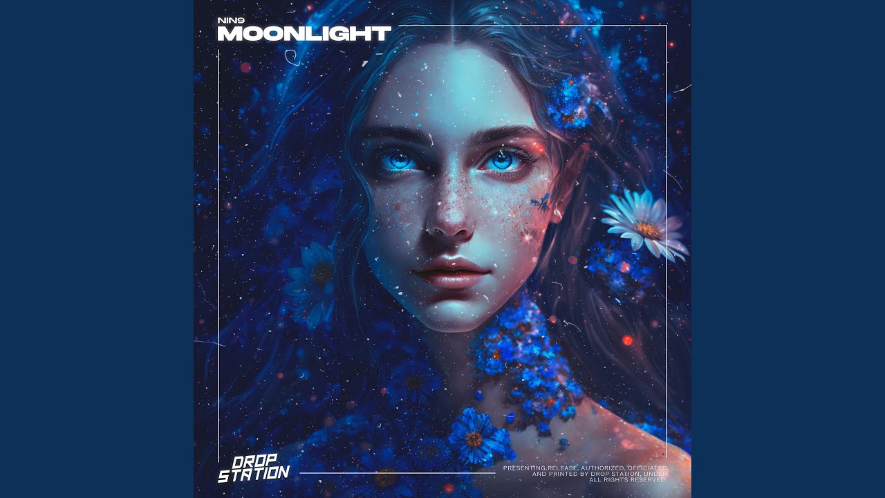 Moonlight