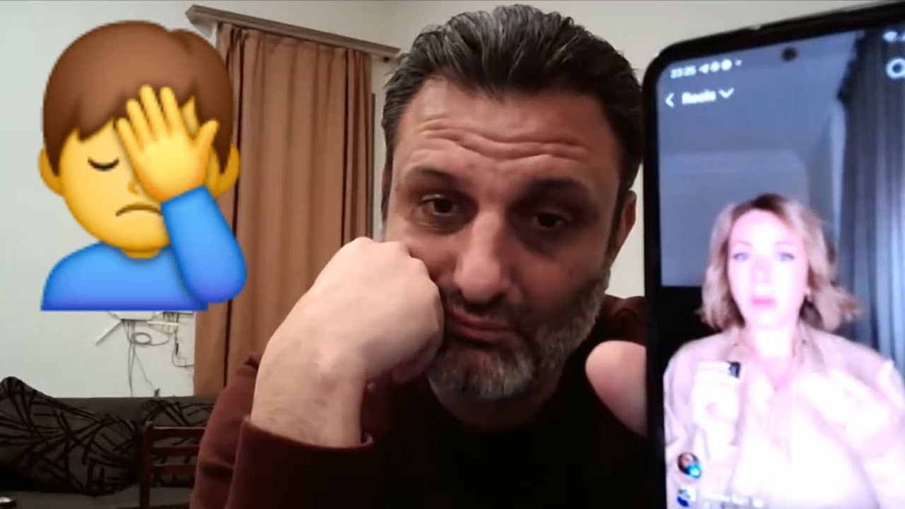 ԾԱԿ վերլուծաբանների մասին. Գնել Սարգսյան 
