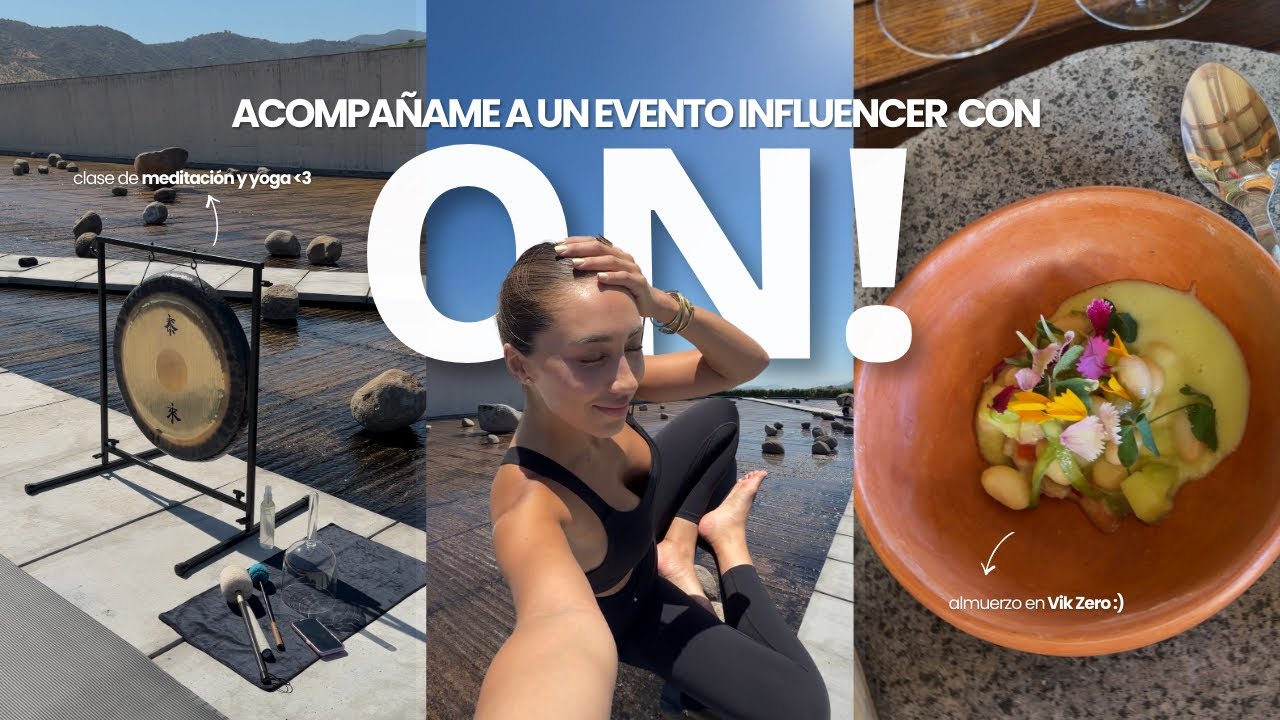 El plan que no sabía que necesitaba 