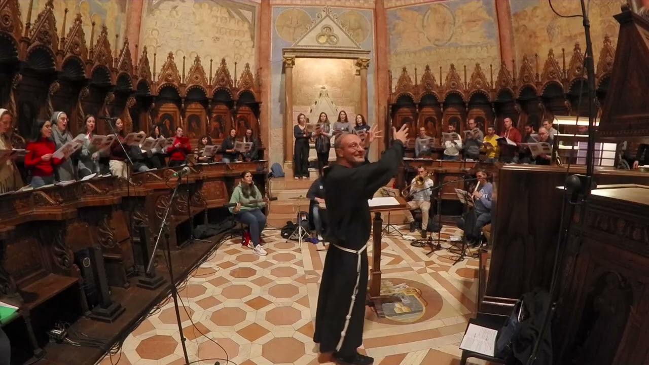 E' bello stare insieme a te - Dargenio