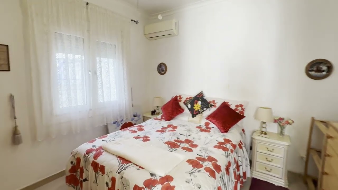 Chalet pareado en Blue Lagoon, San Miguel de Salinas 149.900 €