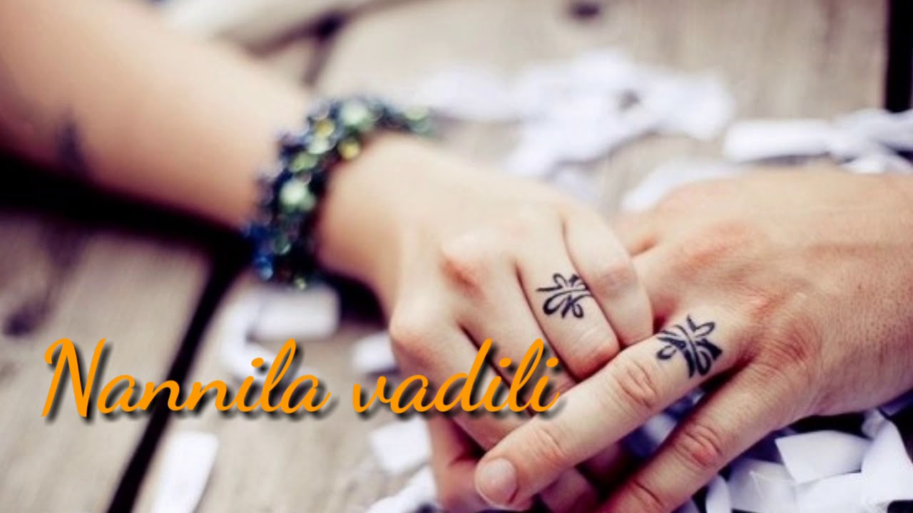 Yalli poke yalli poke Whatsup status..