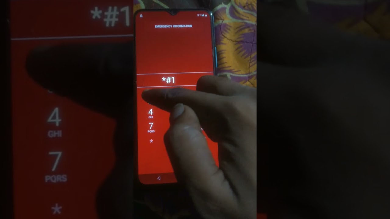 redmi all models frp bypass on lock