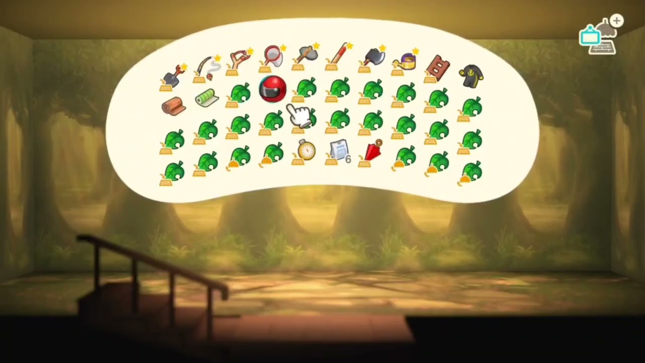 Episode 08: Villager Hunt And A Basement