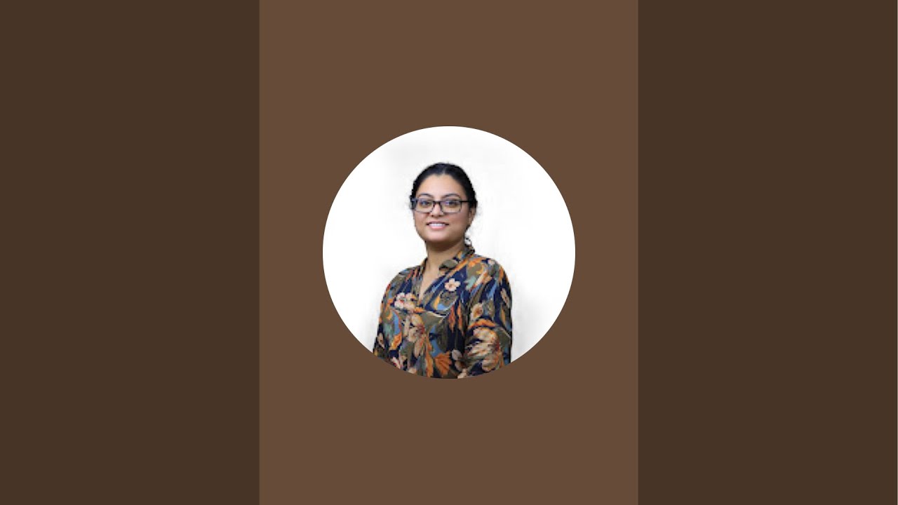 Richa Kiradoo is live