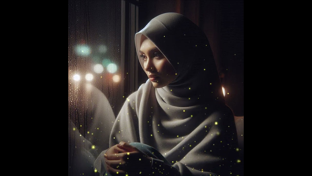 Jiwa Kosong – Sis Galau | Lagu Sedih Melayu 2026