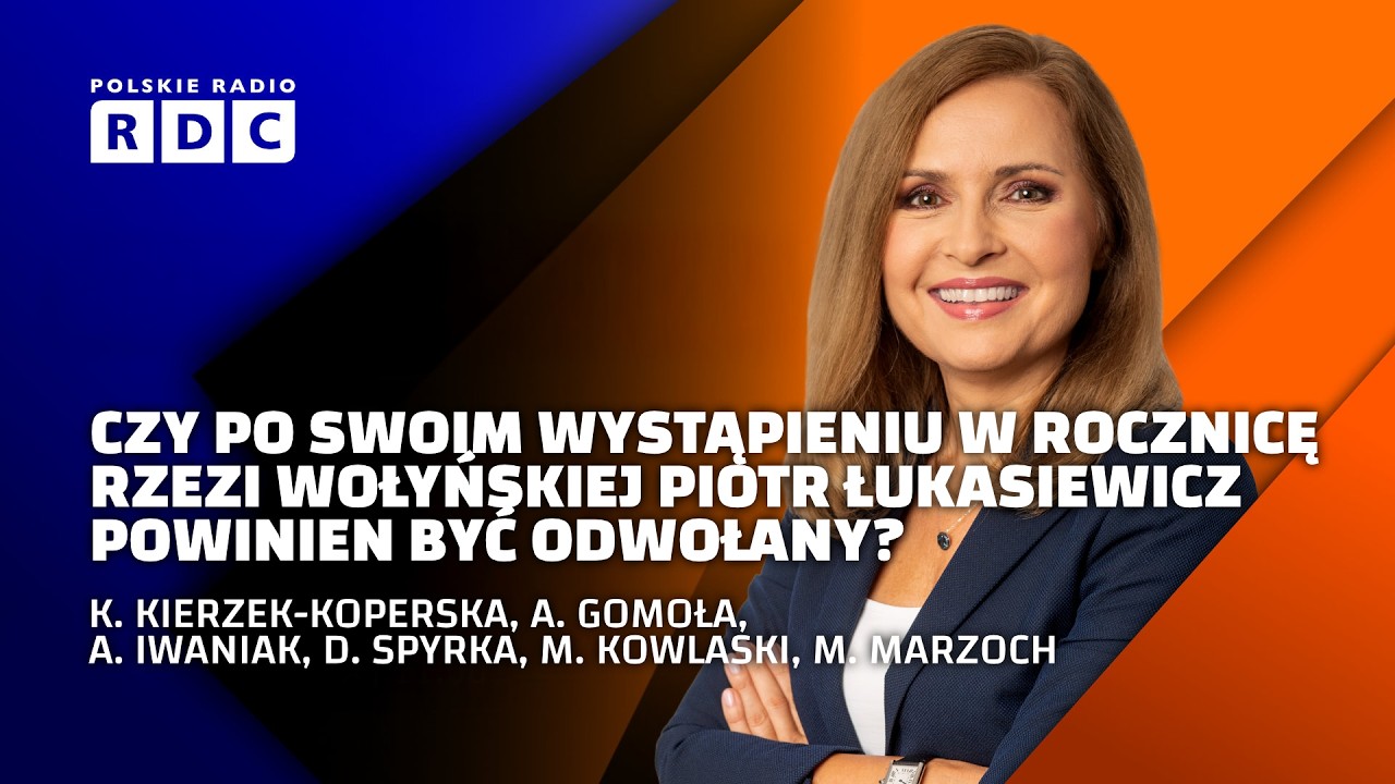 K. KIERZEK-KOPERSKA, A. GOMOŁA, A. IWANIAK, D. SPYRKA, M. KOWLASKI, M. MARZOCH | BEZ OGR&Oacute;DEK