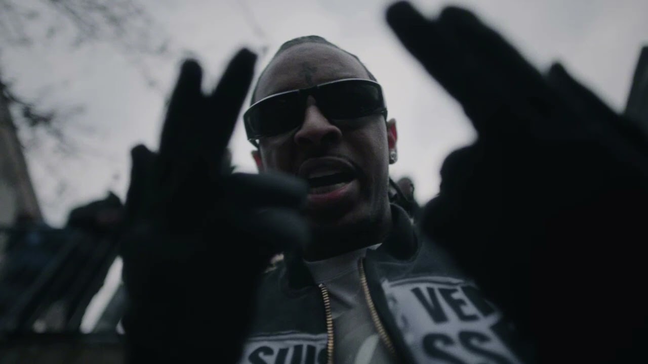 [FREE FOR PROFIT] 21 Savage Type Beat 