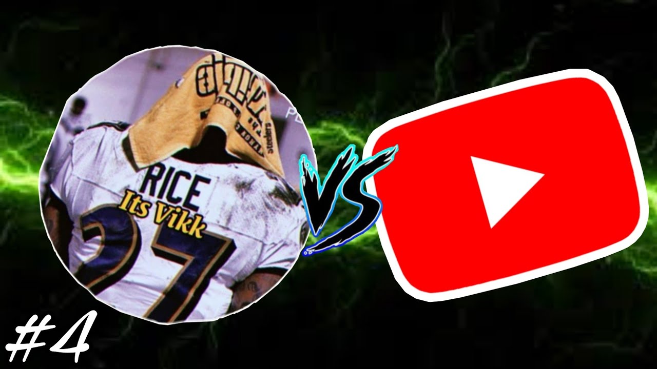 Too Many Cheese Plays... 1v1 with Subscribers! Episode #4 | Madden NFL 21