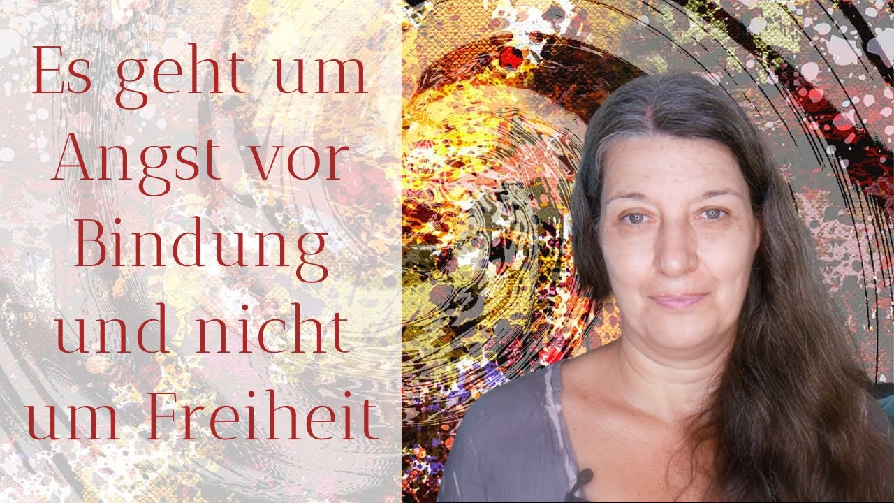 Vermeidender Bindungsstil: ist dieser veränderbar?