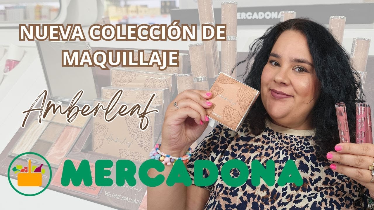 Nueva colección 
