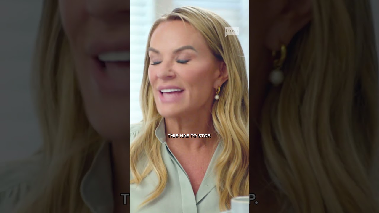 Real stories of secrets and sins. #HeatherGay #RHOSLC #Trailer #SurvivingMormonism