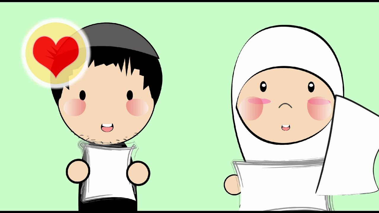 อนาชีด : White...แต่ง (ไม่ซับ) [Full Version HD]