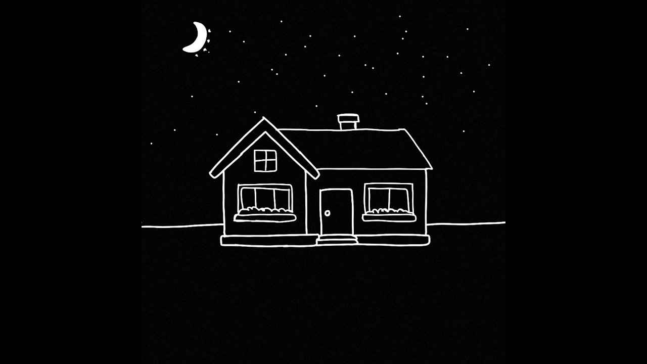i'm just a bit tired, give me a second (Official Music Video)