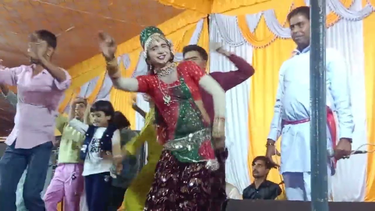 शिवजी पार्वती का भजन 7852889924 गायक कलाकार रमेश लोहार 9610680822