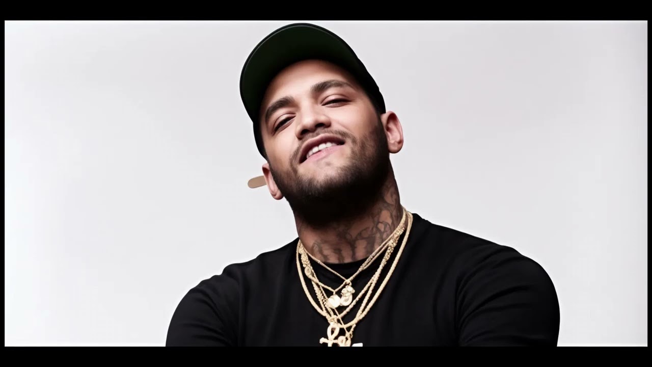 CASH ON ME - Joyner Lucas x Drake x 21 Savage x Future Type Beat