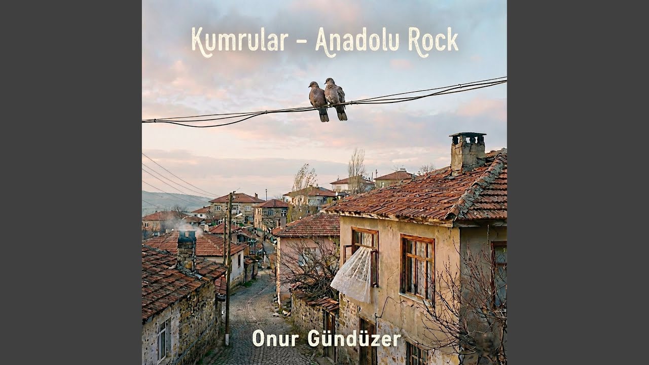 Kumrular