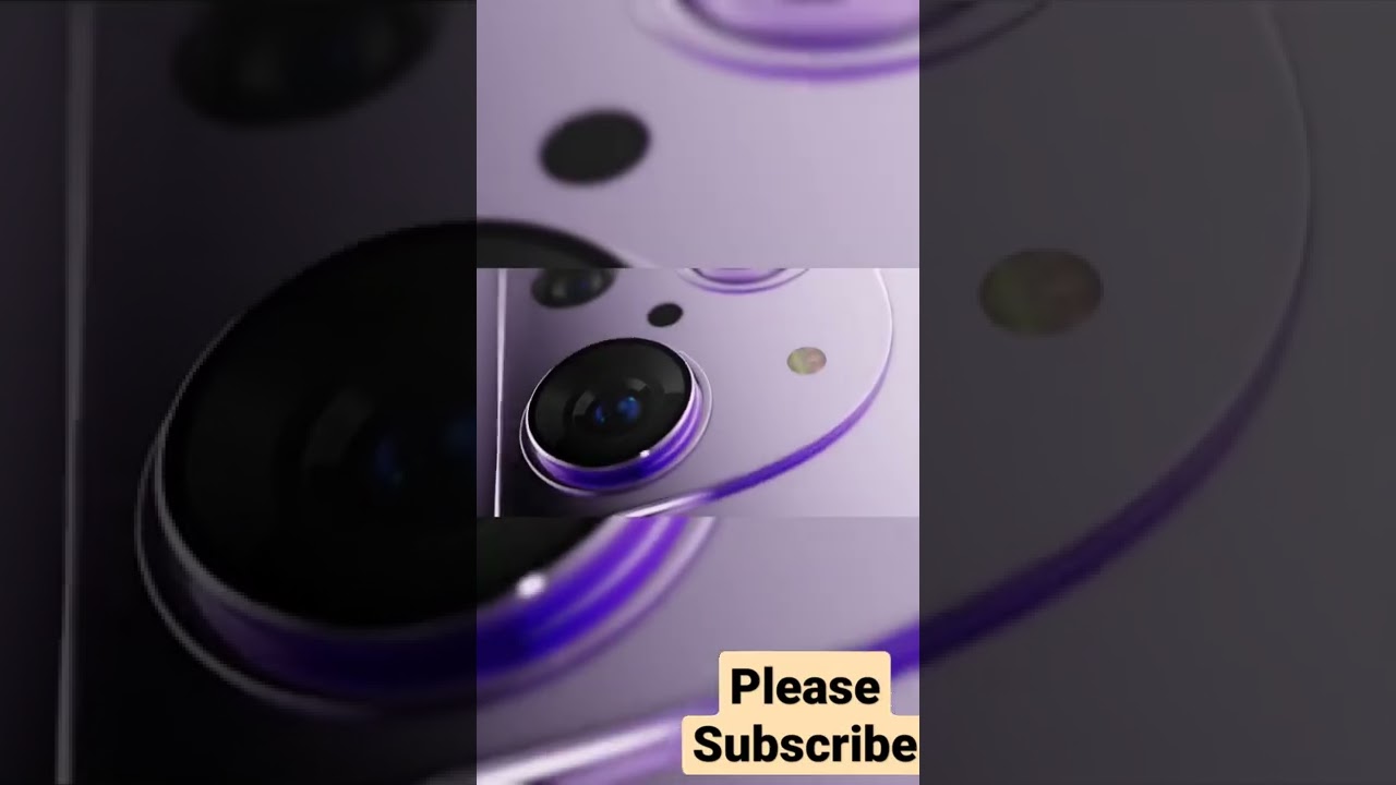Oppo F23 Pro 2022📷 #oppof23pro #shorts #oppo