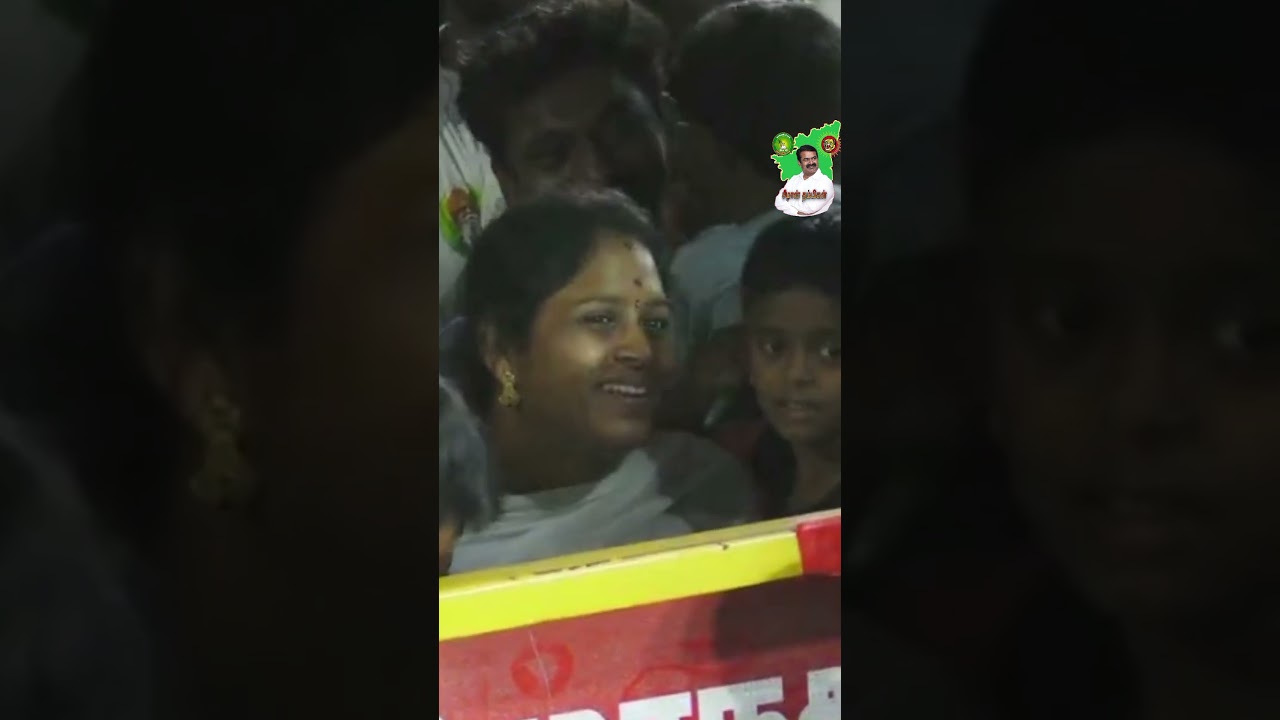 பச்சை மட்டைக்கு மாற்று உப்புத்தாள்! சீமான்.. #seeman #ntk #seemanism #சீமான்தம்பிகள் #dmk #bjp #vck