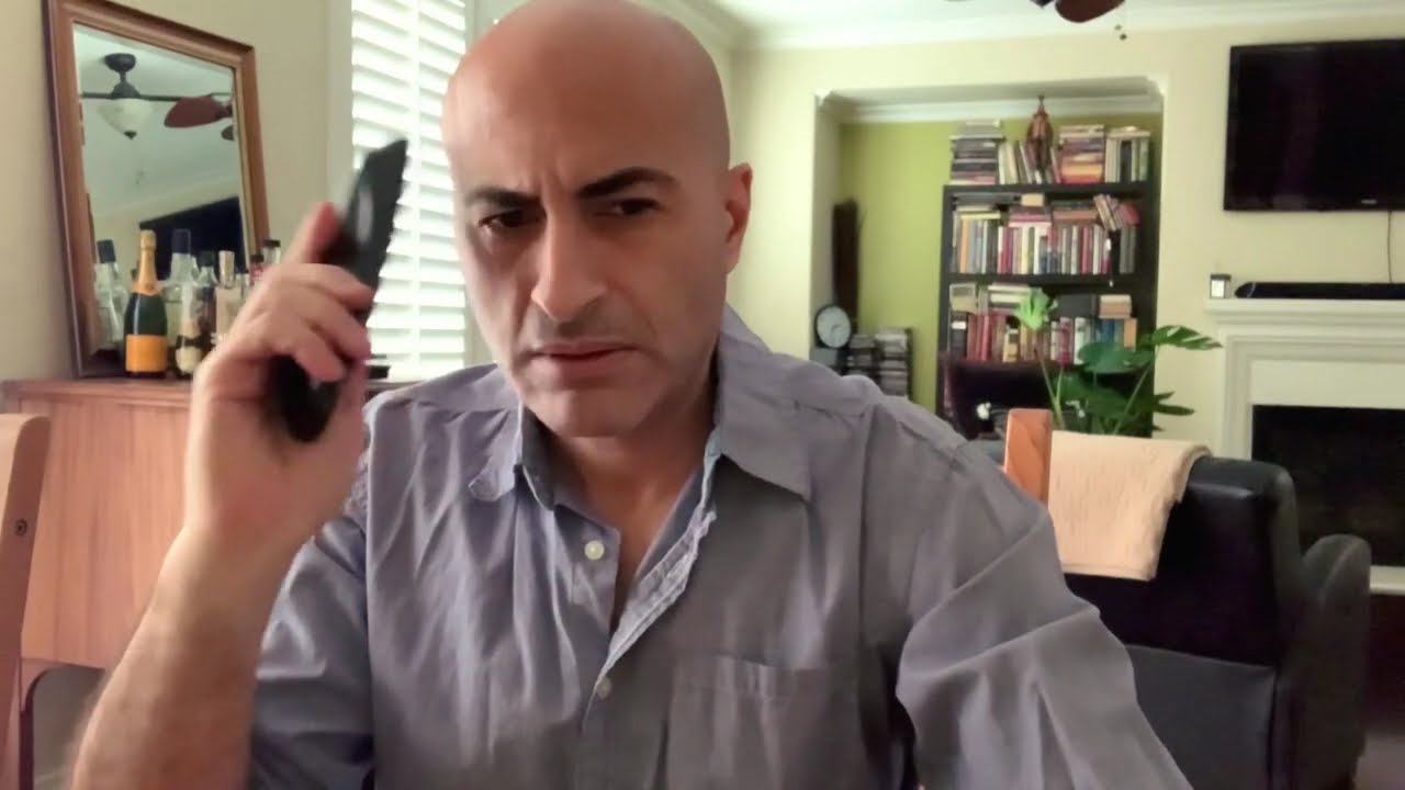 Acting 