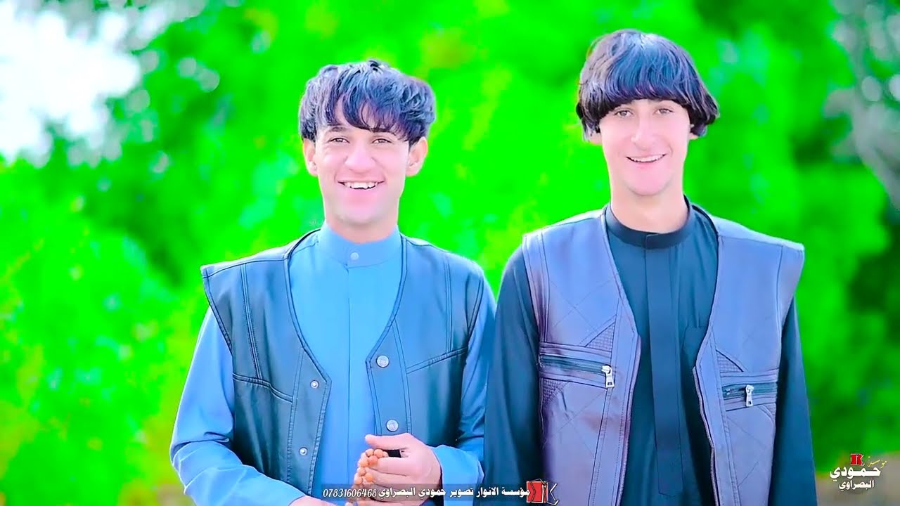 عقد قرآن الخلوق ❤   مقتدى  هادي الف مبروك الحجز07831606468