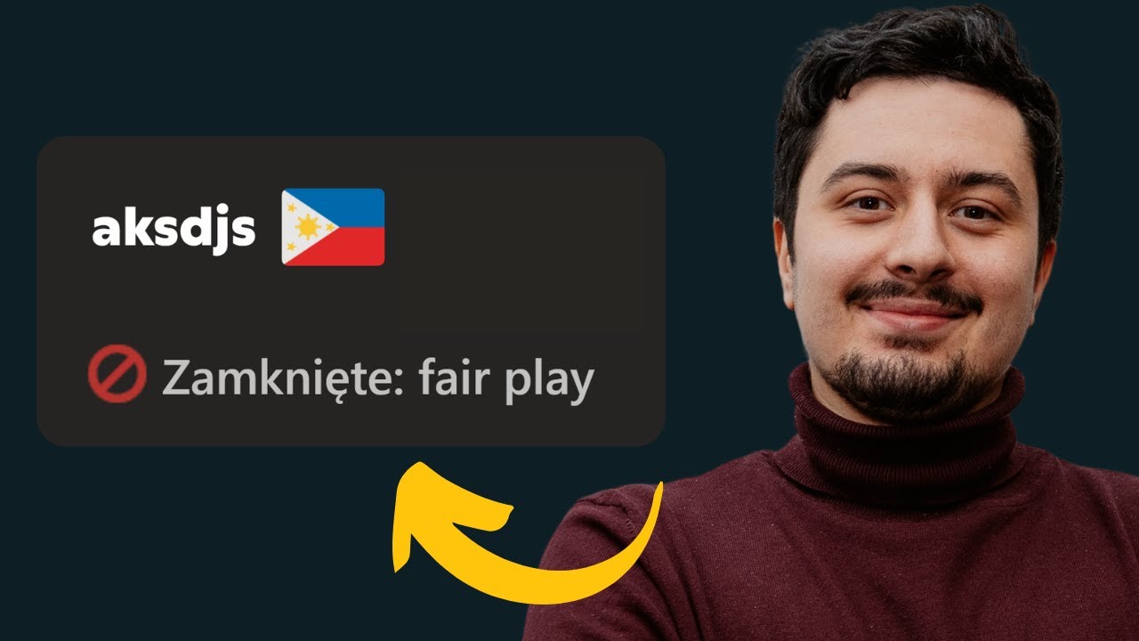 MASZYNISTA ZŁAPANY xD