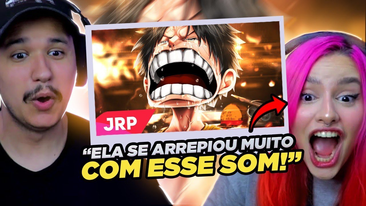 QUASE CHORAMOS com 