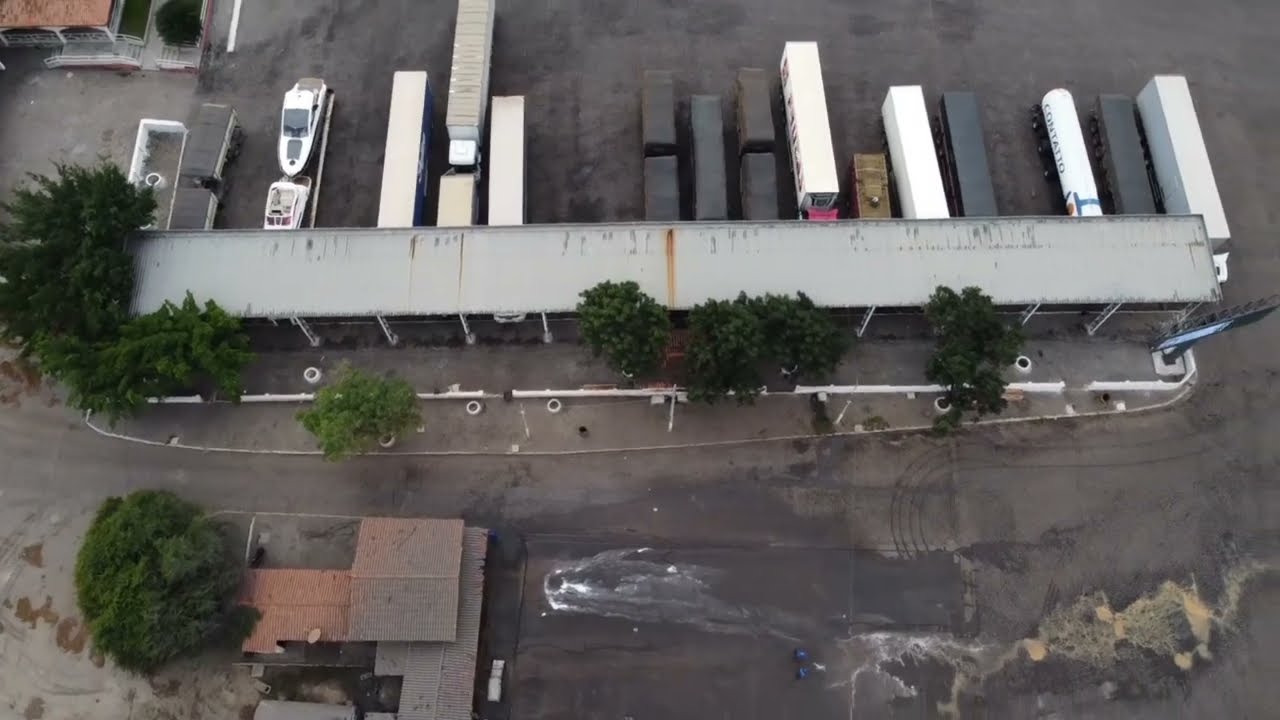 Momento estradeiro BR 1016 Itatim BA 🥰
