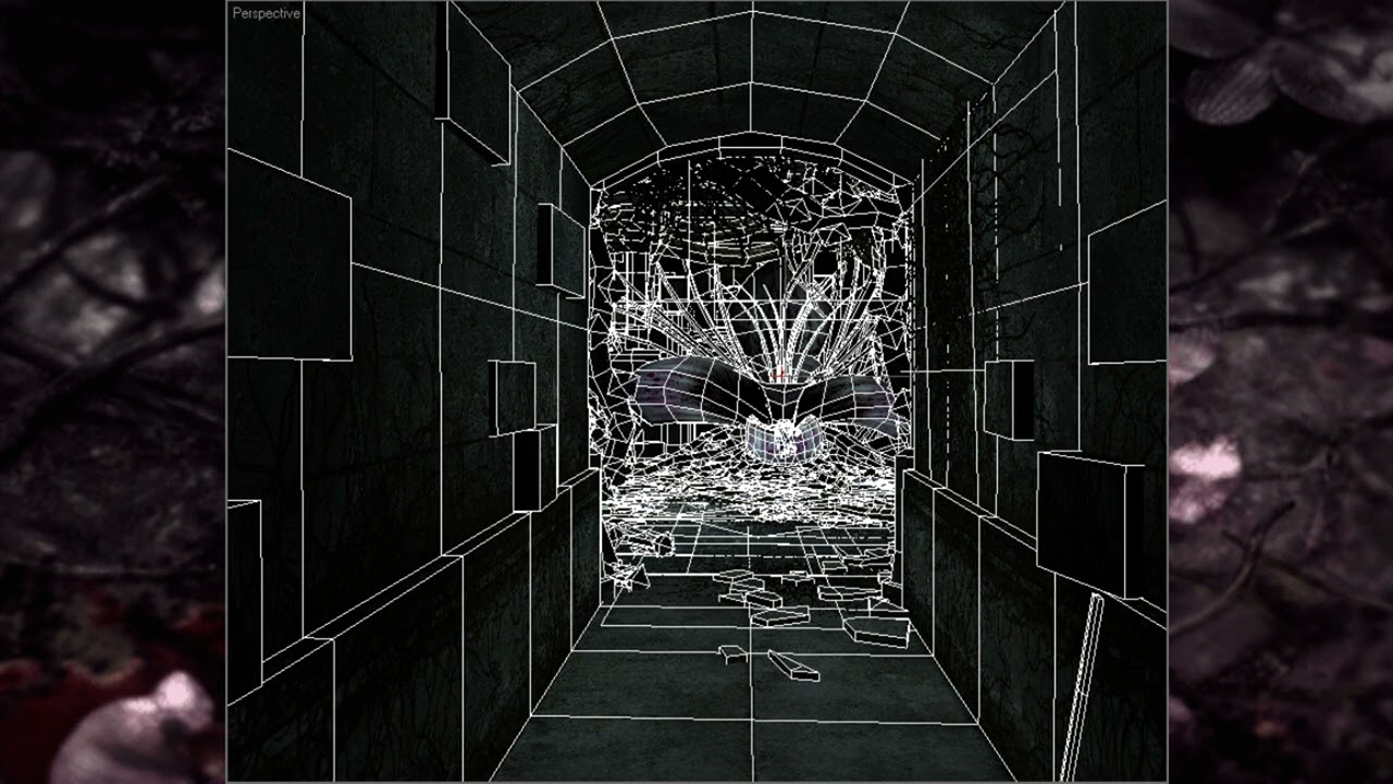 Obscure 2 renders + Exclusive game development photos