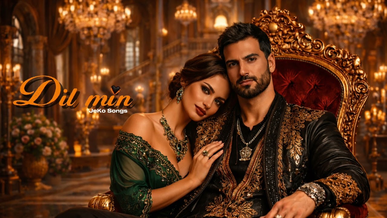 DIL MIN