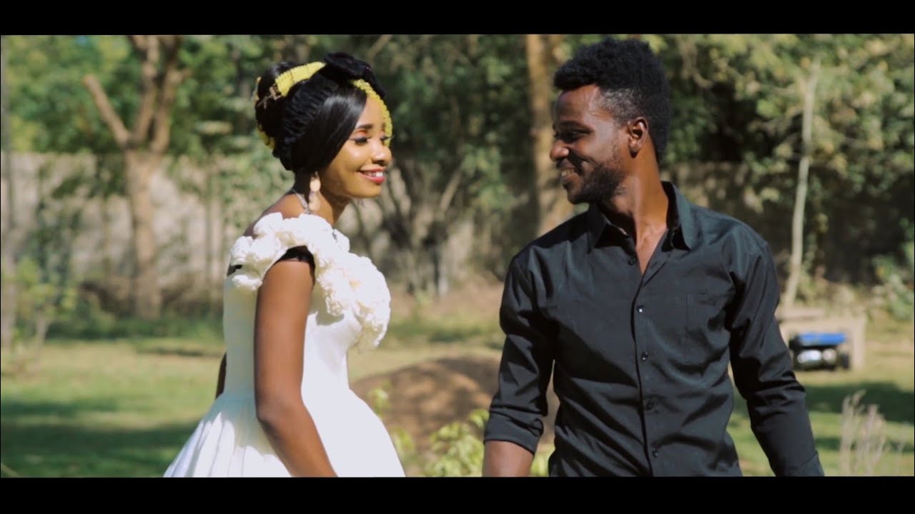 Na Fara Soyayya! Official Hausa Song Video 2022# ft Asiya chairlady x Tk Adam..