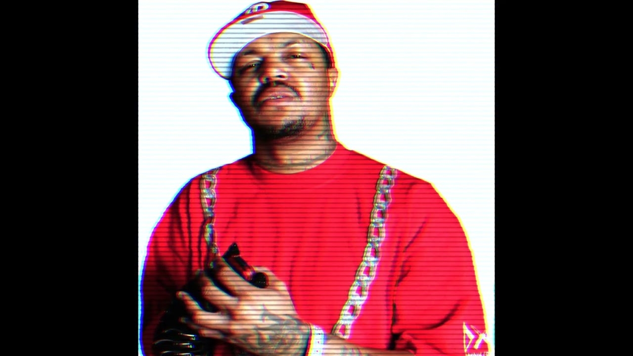 {FREE} Dark DJ Paul x Three 6 Mafia Type Beat 2026 