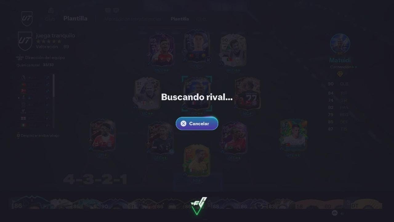 EA SPORTS FC 26_20260214074632