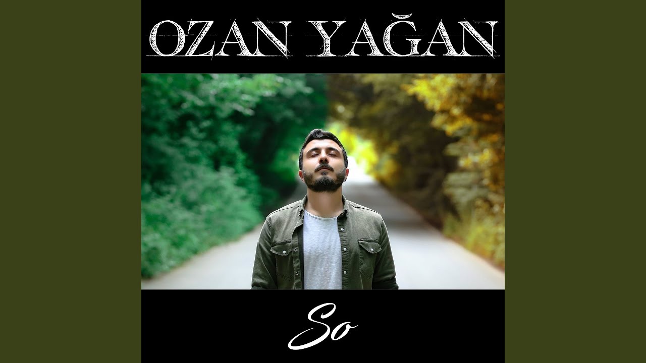 Kimin Yüzünden