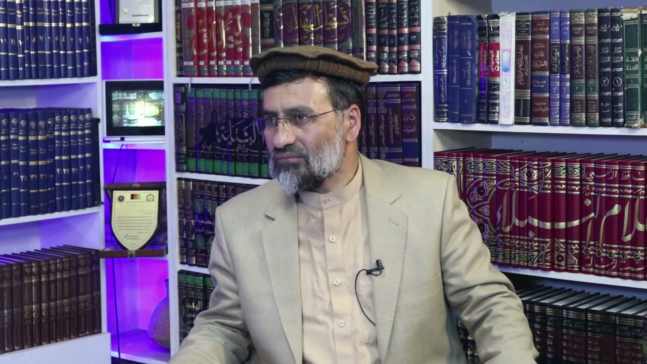 نکاح كردن دختر وپسر بدون حضور شان آيا صورت گرفته ميتواند ويا خير ؟؟؟